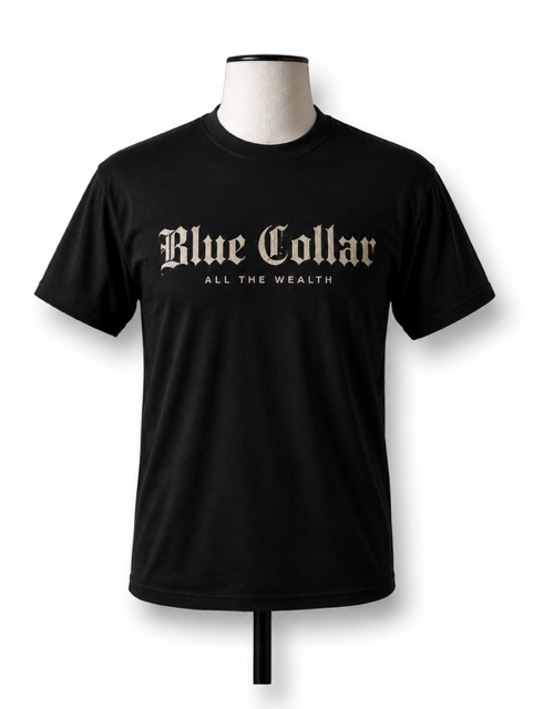 Construction Money T-Shirt