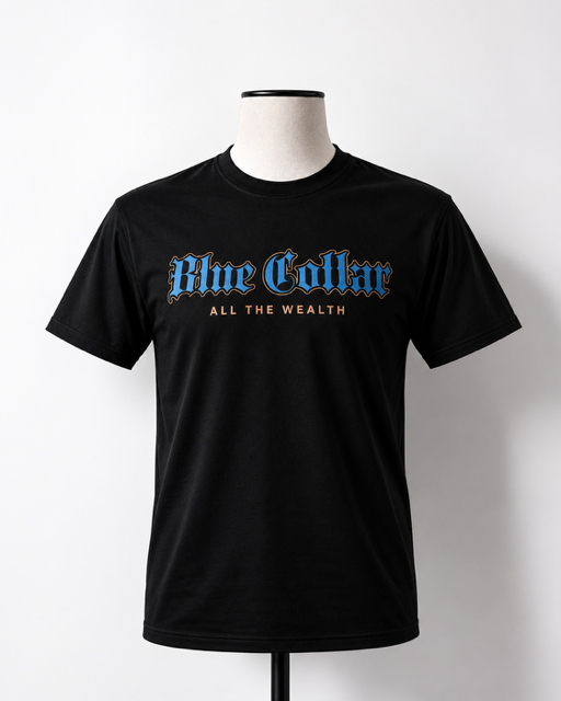 CDL Money T-Shirt