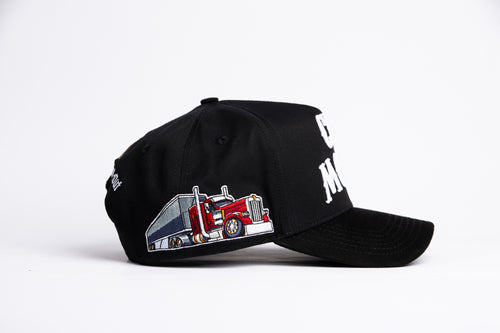 Pre order shipping out 04/01/26 CDL Money