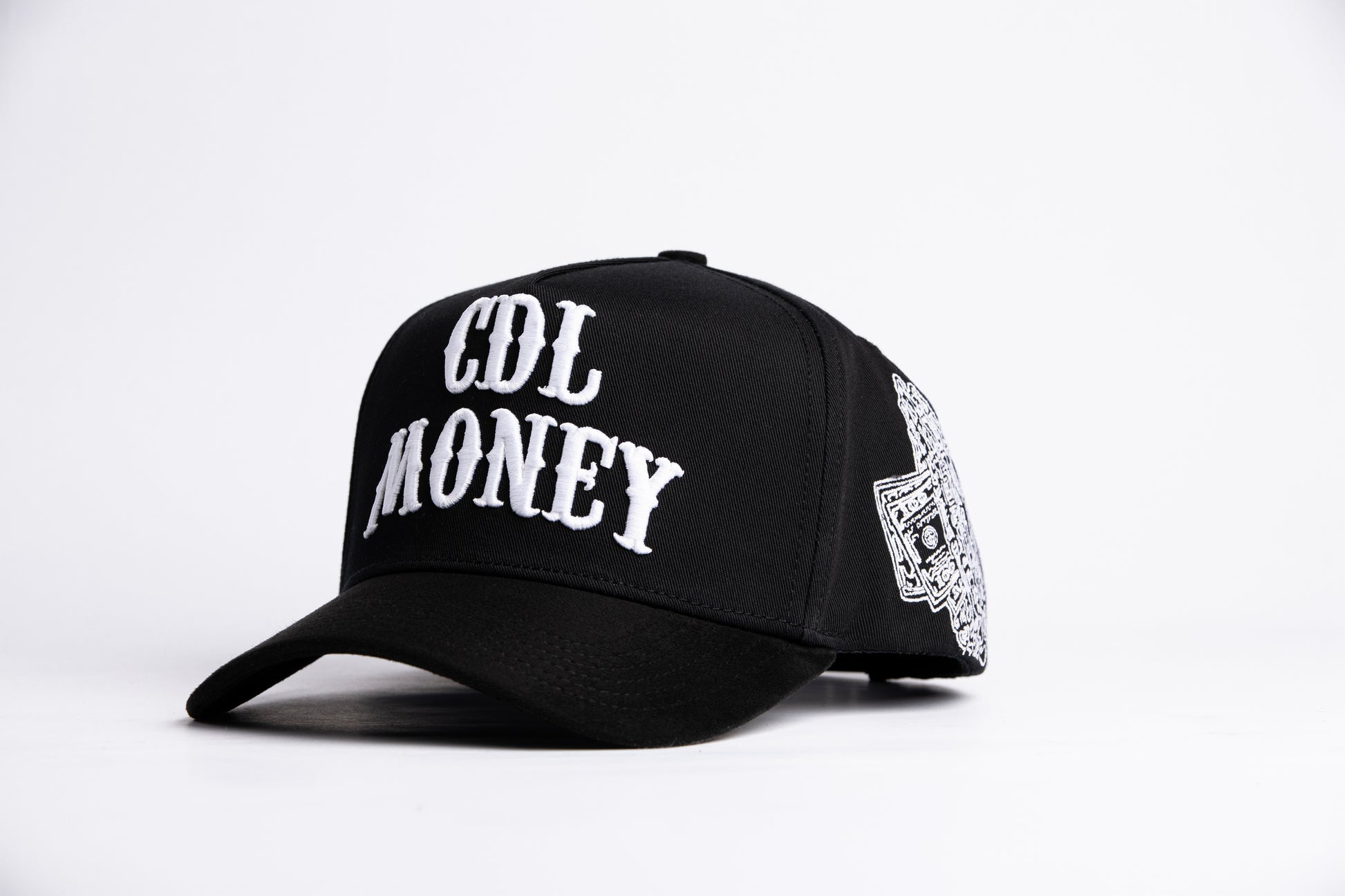 CDL Money