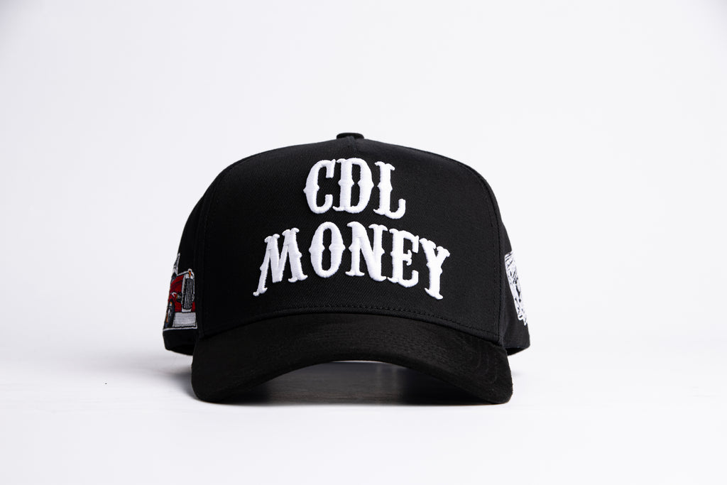 CDL Money