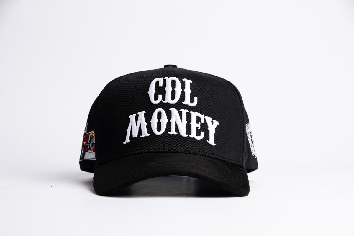 CDL Money