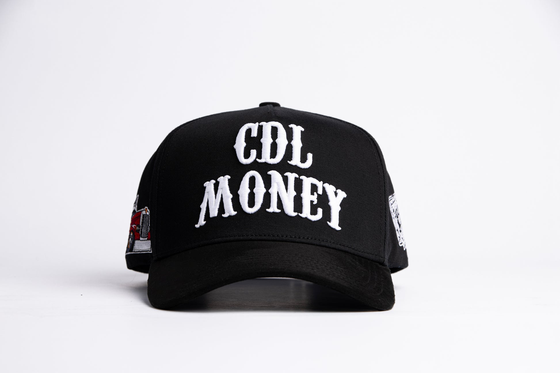 CDL Money