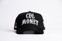 CDL Money