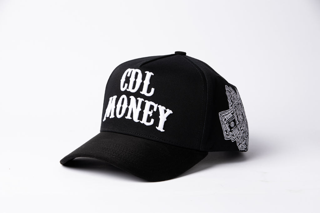 CDL Money