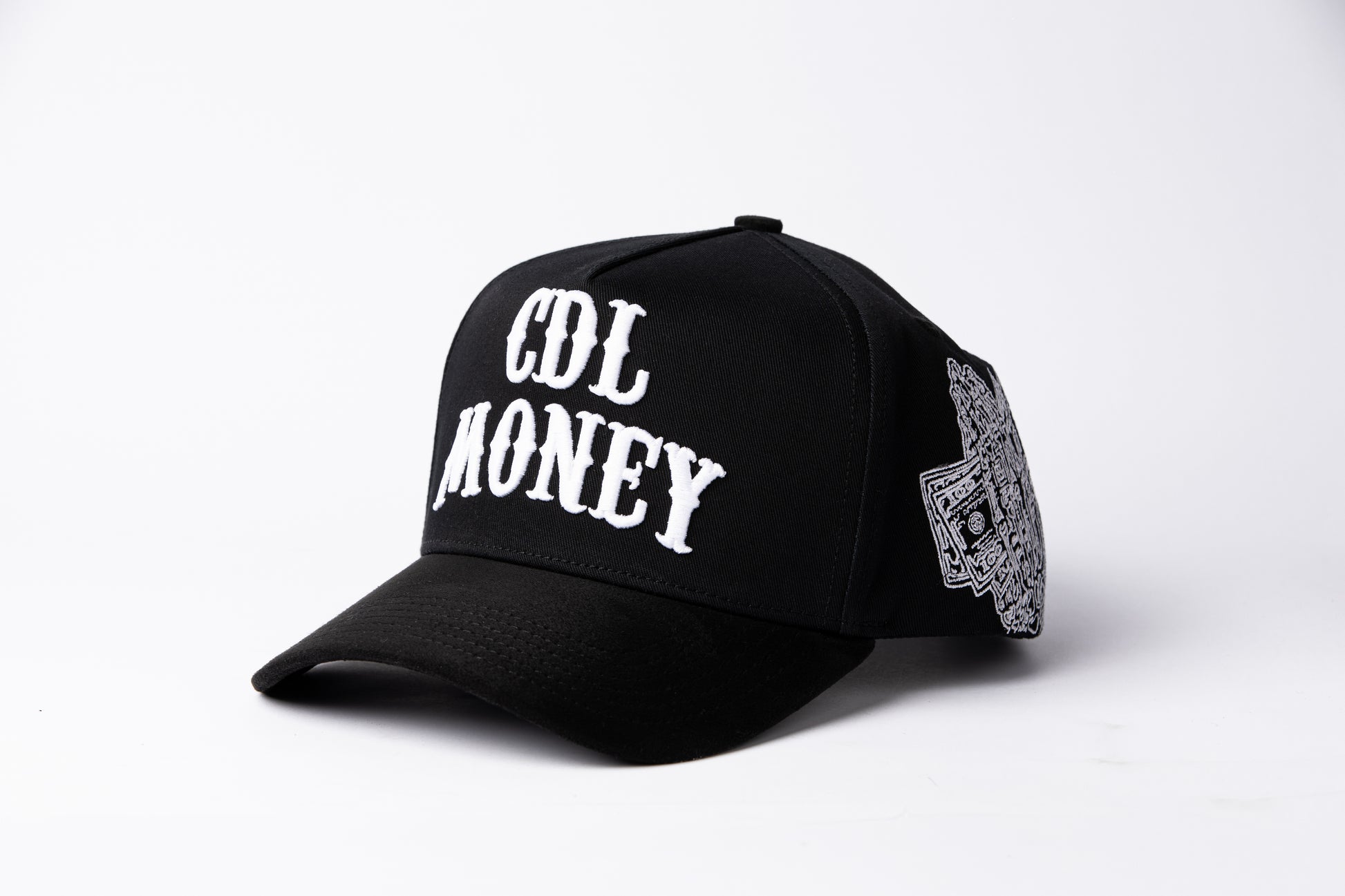 CDL Money