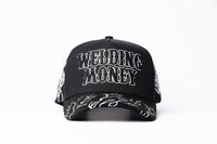 Welding Money