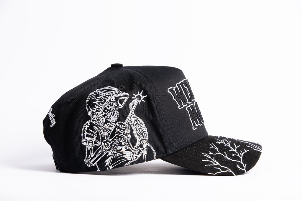 Pre order shipping out 04/01/26 Welding Money