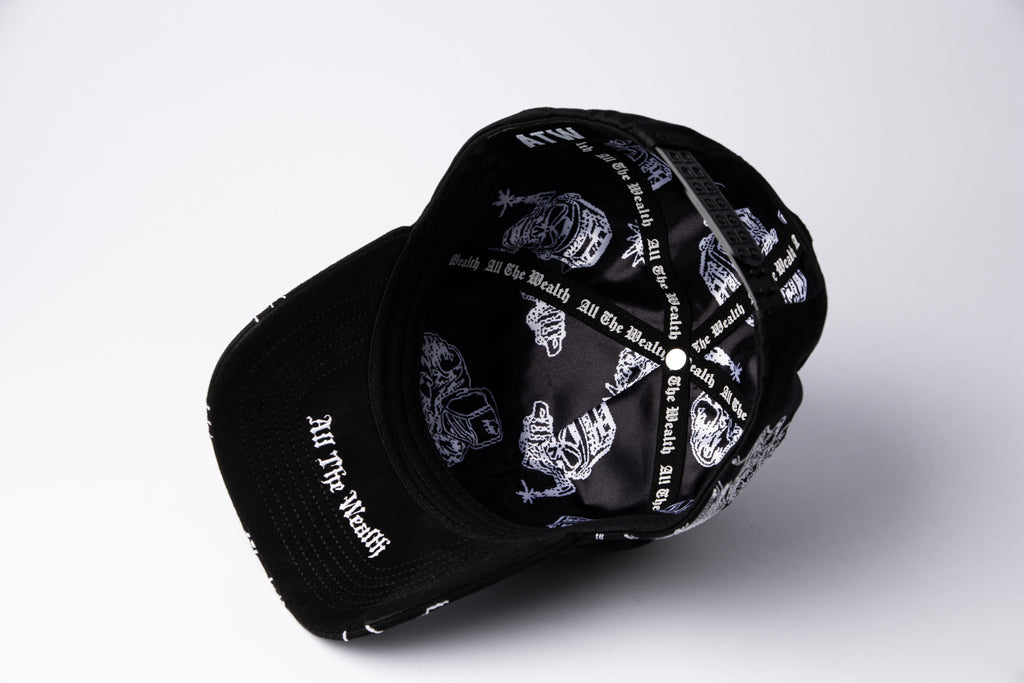 Pre order shipping out 04/01/26 Welding Money