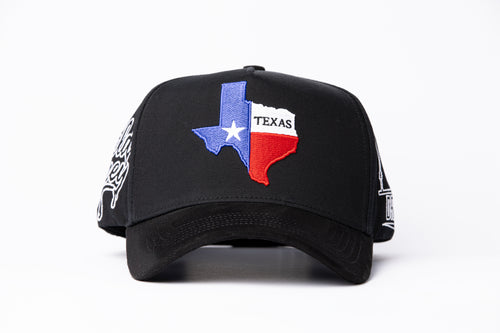 Pre order shipping out 04/01/26 Oil Field Money