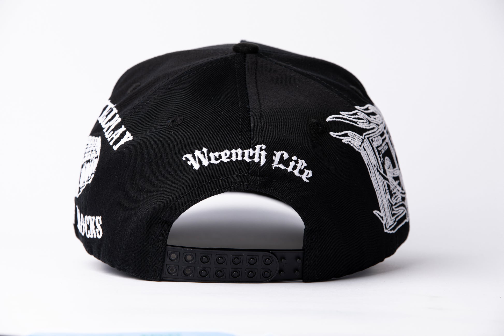 Pre order shipping out 04/01/26 Mechanic money