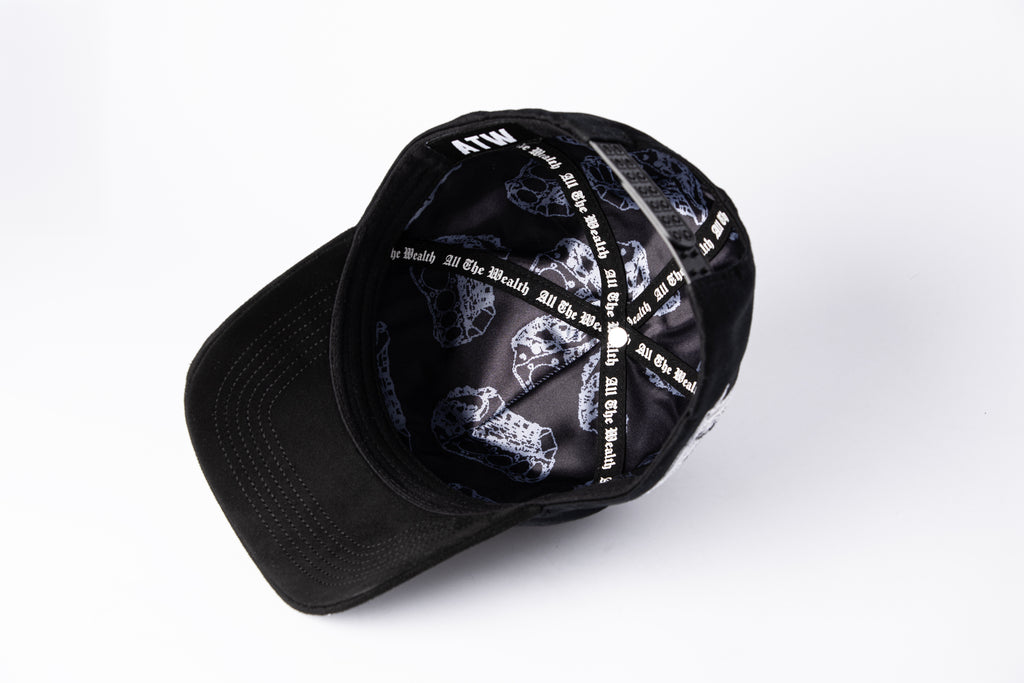 Pre order shipping out 04/01/26 Mechanic money