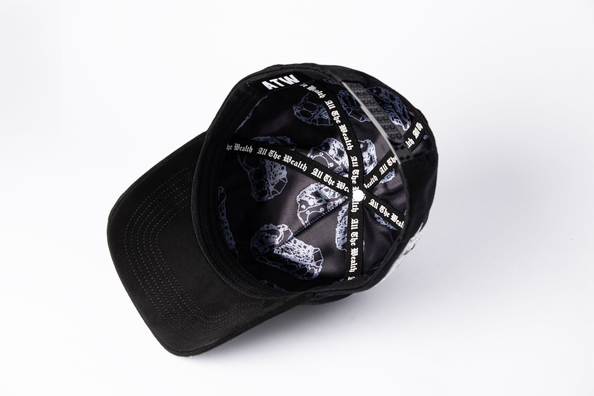 Pre order shipping out 04/01/26 Mechanic money